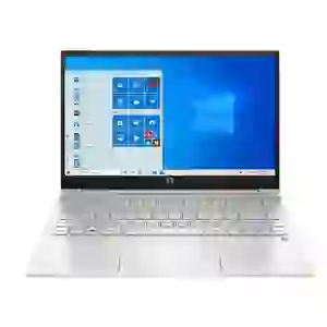 Thay loa laptop HP PAVILION 14-DV
